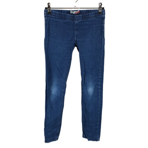 Unisex Name It - Jeans, size 134 - 140 - Blue (1)