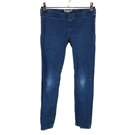 Unisex Name It - Jeans, size 134 - 140 - Blue ()