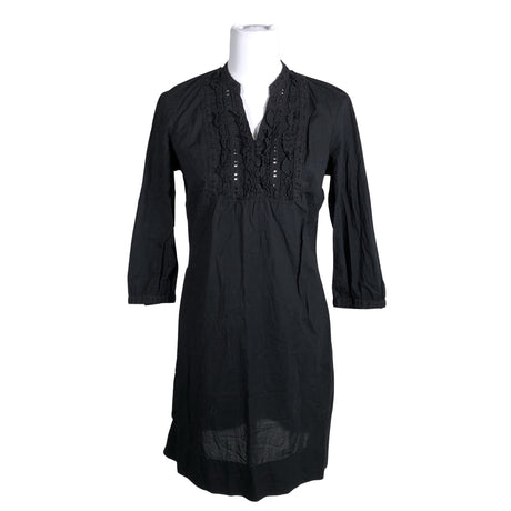 Unisex EDC by Esprit - Dress, size 40 - Black ()