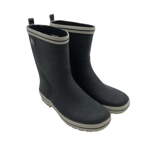 Unisex Mc Kinley - Wellingtons, size 36 - Blue (2)