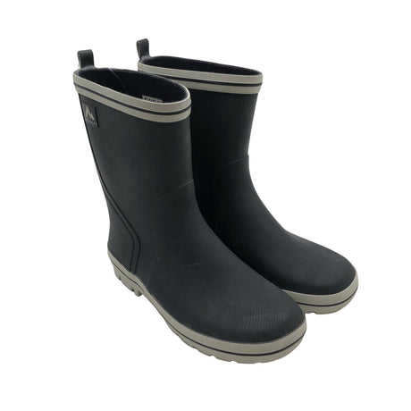 Unisex Mc Kinley - Wellingtons, size 36 - Blue (2)