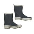 Unisex Mc Kinley - Wellingtons, size 36 - Blue ()
