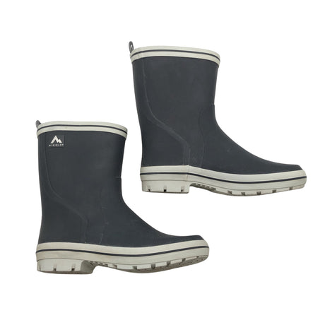 Unisex Mc Kinley - Wellingtons, size 36 - Blue ()