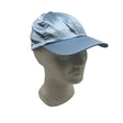 Unisex Yupoong - Cap, size 50 - 52 cm - Light blue ()