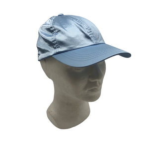 Unisex Yupoong - Cap, size 50 - 52 cm - Light blue (1)
