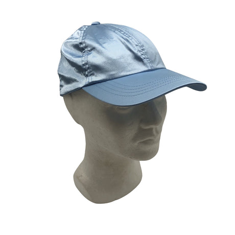 Unisex Yupoong - Cap, size 50 - 52 cm - Light blue ()