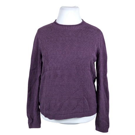 Unisex Ouì - Sweater, size 42 - Beige ()