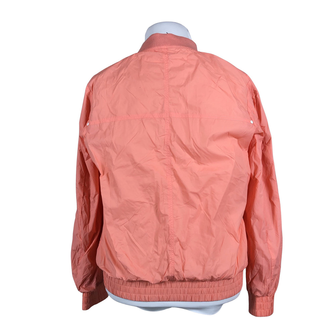 Unisex Dreimaster - Outdoor jacket, size 42 - Light pink (2)