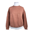 Unisex Seasalt Cornwall - Sweater, size 48 - Light pink ()