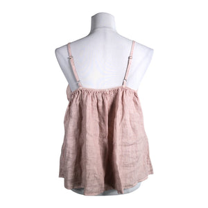 Unisex Bohemiana - Top, size 38 - Light pink (2)