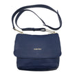 Unisex See by Chloé - Shoulder bag, size Mini - Blue ()