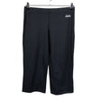 Unisex Peak Performance - Tricot pants, size 40 - Black ()