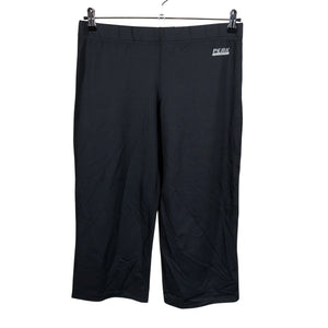 Unisex Peak Performance - Tricot pants, size 40 - Black (1)