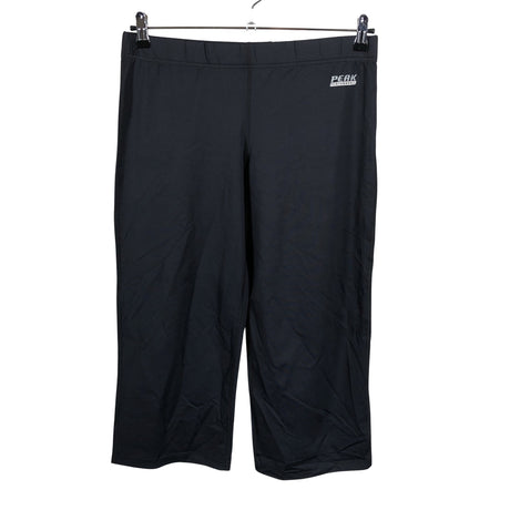 Unisex Peak Performance - Tricot pants, size 40 - Black ()