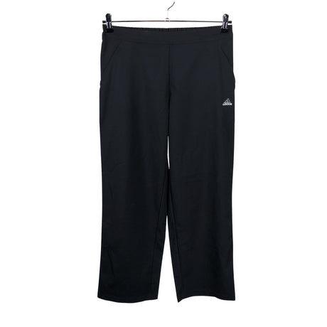 Unisex Adidas - Slacks, size 40 - Black ()