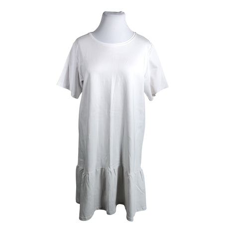 Unisex Helly Hansen - Dress, size 34 - Blue ()