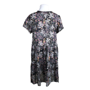 Unisex Odd Molly - Dress, size 42 - Blue (3)