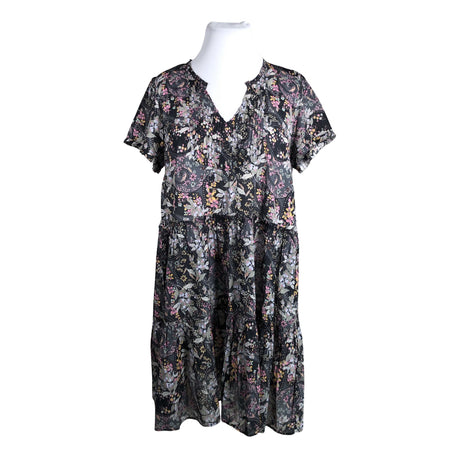 Unisex Odd Molly - Dress, size 42 - Blue ()