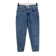 Unisex Tommy Jeans (Tommy Hilfiger) - Jeans, size W30 - Blue ()