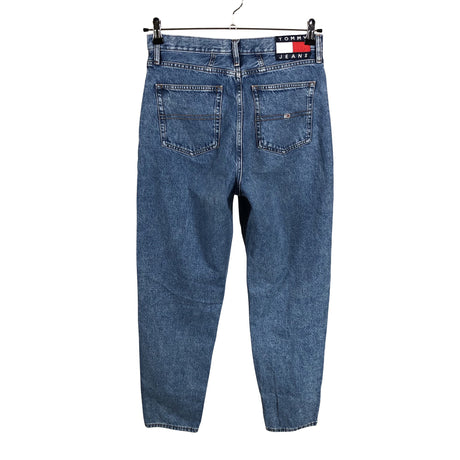 Unisex Tommy Jeans (Tommy Hilfiger) - Jeans, size W30 - Blue (2)
