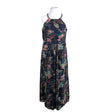 Unisex Esprit - Maxi dress, size 44 - Blue ()