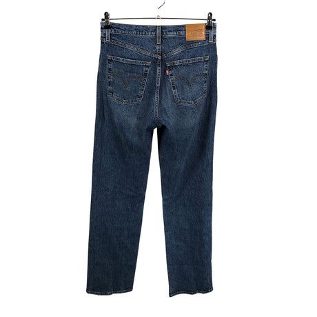 Unisex Levi's - Jeans, size W30 - Blue (2)