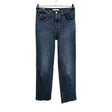 Unisex Levi's - Jeans, size W30 - Blue ()