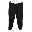 Unisex Levi's - Slacks, size 38 - Black ()