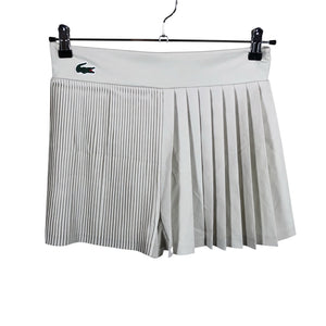 Unisex Lacoste - Sports shorts, size 42 - Gray (1)