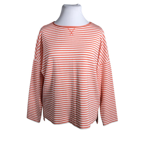 Unisex Esprit - Tricot shirt, size 44 - Light pink ()