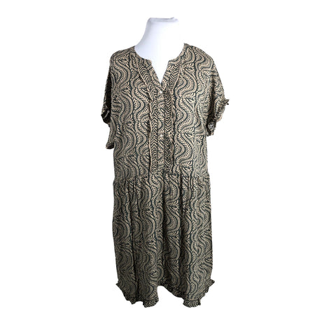 Unisex Hugo Boss - Cardigan, size 36 - Orange ()