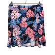 Unisex Esprit - Tricot skirt, size 44 - Blue ()