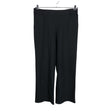 Unisex Nanso - Slacks, size 40 - Black ()