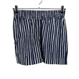 Unisex Marimekko - Shorts, size 38 - Blue ()