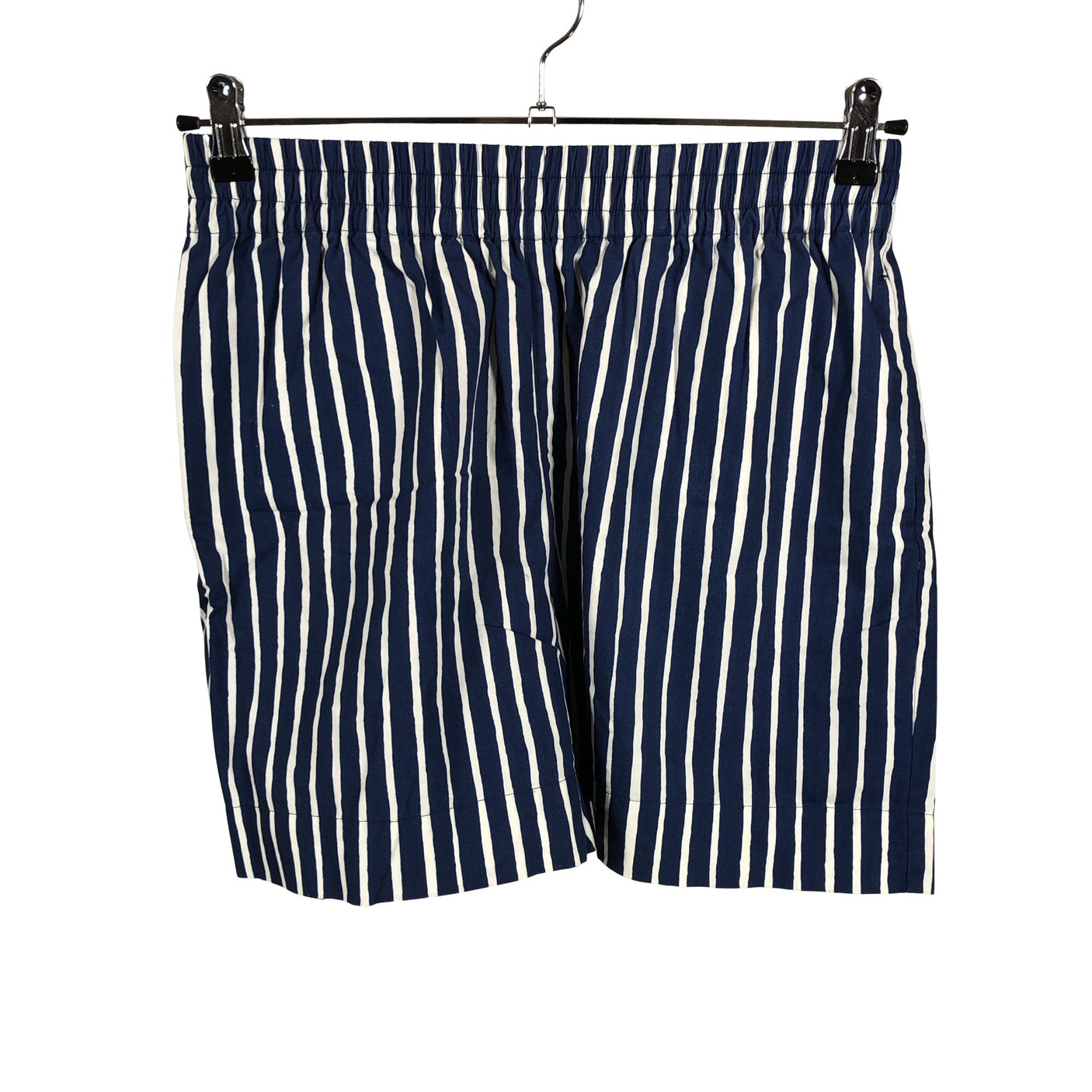Unisex Marimekko - Shorts, size 38 - Blue (1)