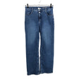 Unisex Very Nice - Jeans, size 42 - Blue ()