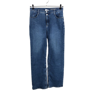 Unisex Very Nice - Jeans, size 42 - Blue (1)