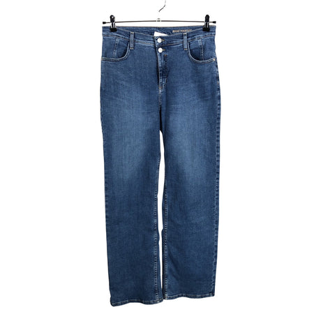 Unisex Very Nice - Jeans, size 42 - Blue ()