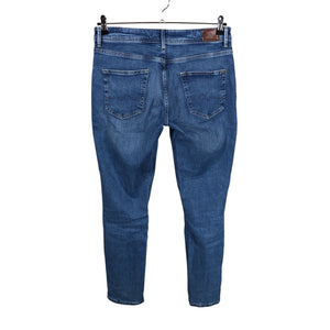 Unisex Pepe Jeans - Jeans, size W29 - Blue (2)