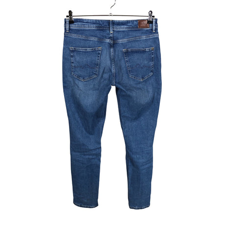 Unisex Pepe Jeans - Jeans, size W29 - Blue (2)