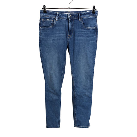 Unisex Pepe Jeans - Jeans, size W29 - Blue ()