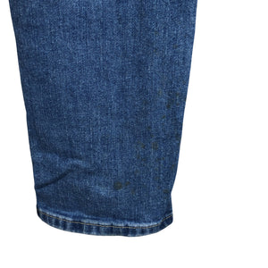 Unisex Pepe Jeans - Jeans, size W29 - Blue (3)