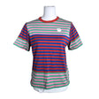 Unisex Marimekko - T-shirt, size 36 - Blue ()