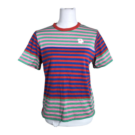 Unisex Marimekko - T-shirt, size 36 - Blue ()