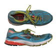 Unisex Brooks - Running shoes, size 40 - Turquoise ()