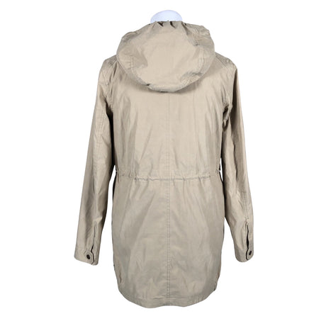 Unisex Timberland - Outdoor jacket, size 36 - Beige (2)