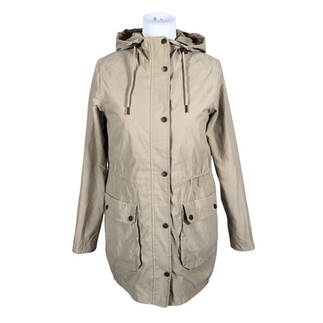 Unisex Timberland - Outdoor jacket, size 36 - Beige ()