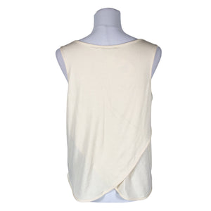 Unisex Weston Wear - Top, size 40 - Beige (2)