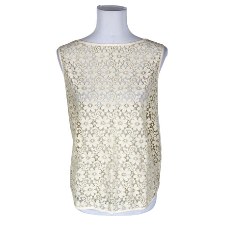Unisex Weston Wear - Top, size 40 - Beige ()