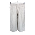 Unisex Bypias - Slacks, size 38 - Beige ()